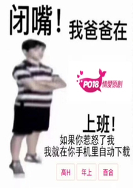 报警装置安装